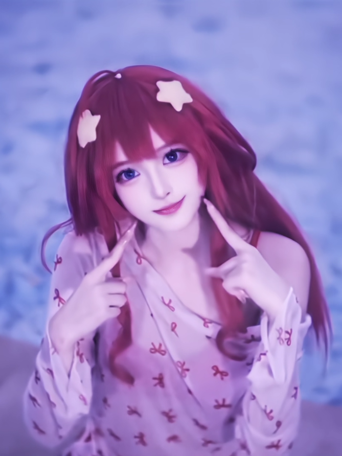 @𝐋𝐢𝐧𝐡