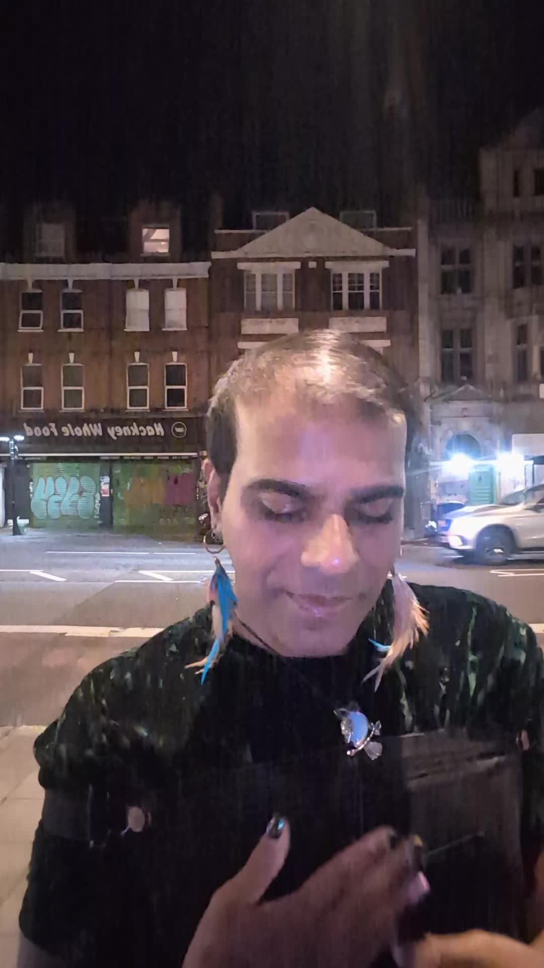 @rizi_minaj