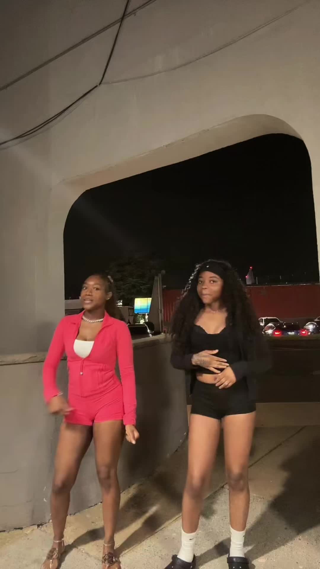 @s.