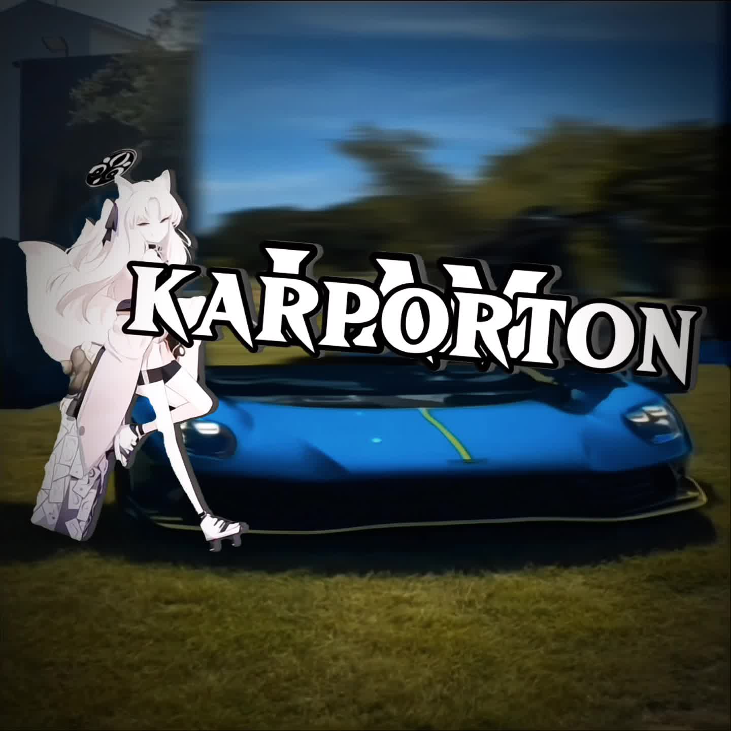 @𝕜𝕒𝕣𝕡𝕠𝕣𝕥𝕠𝕟