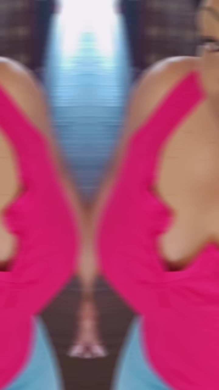 @StallionStaxxxx
