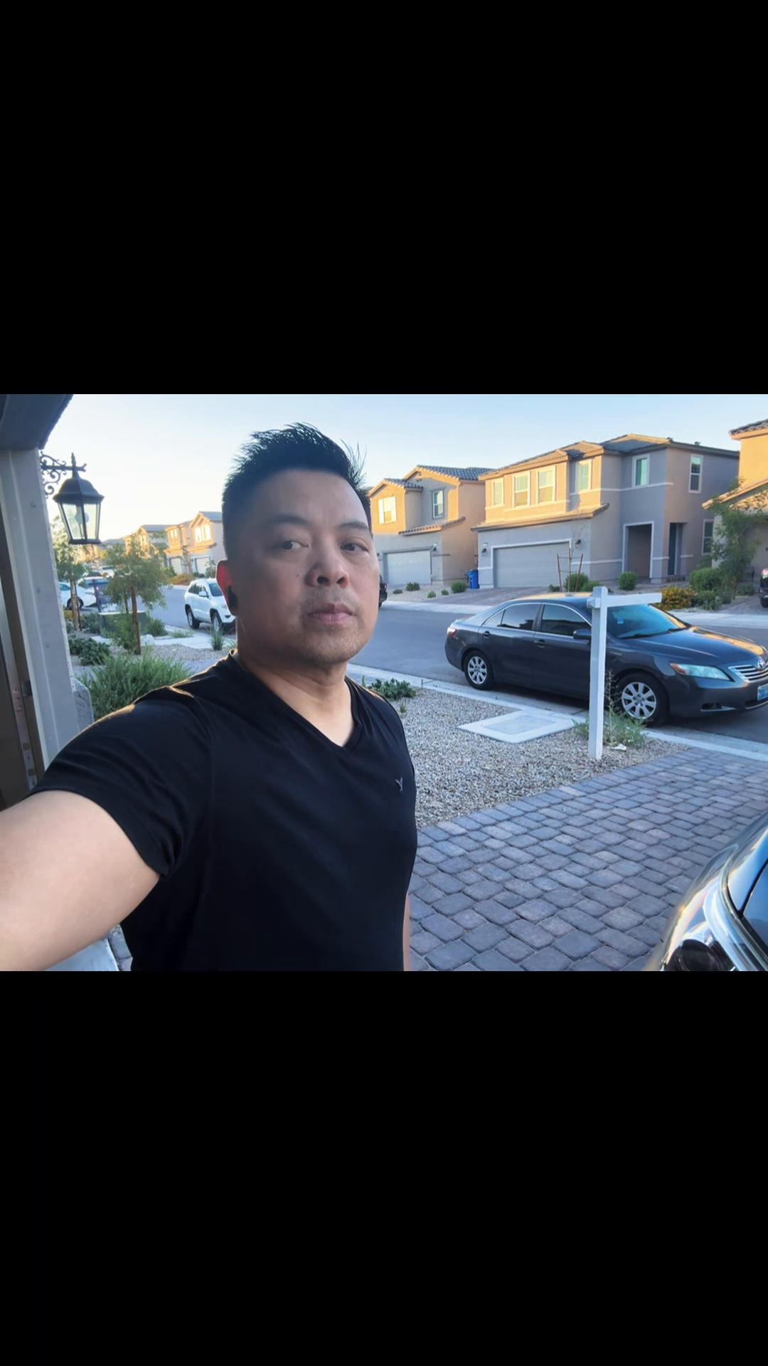 @PAULO