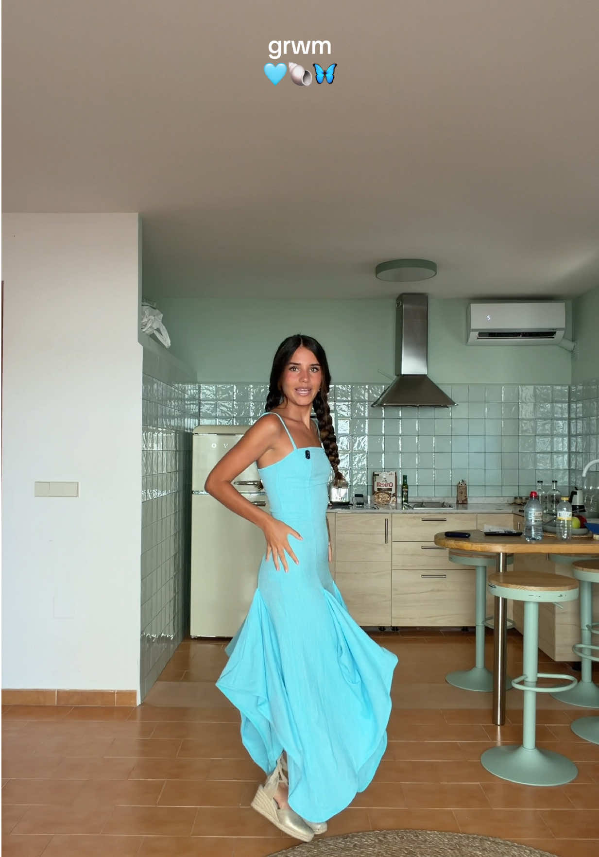 @madamarino