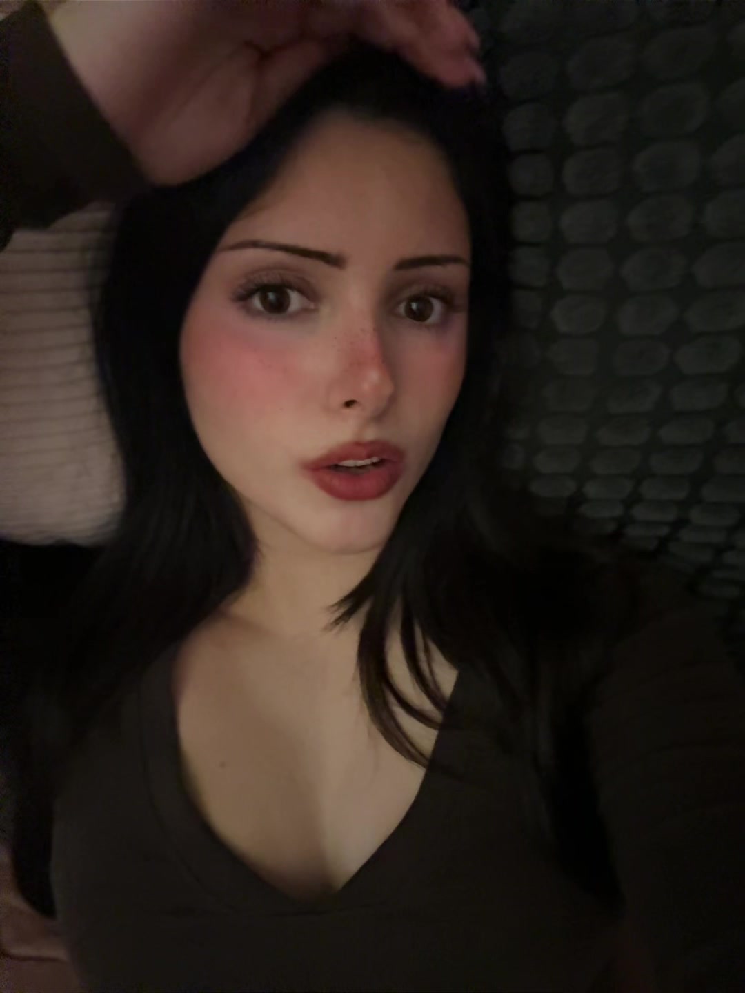 @Carla Gómez