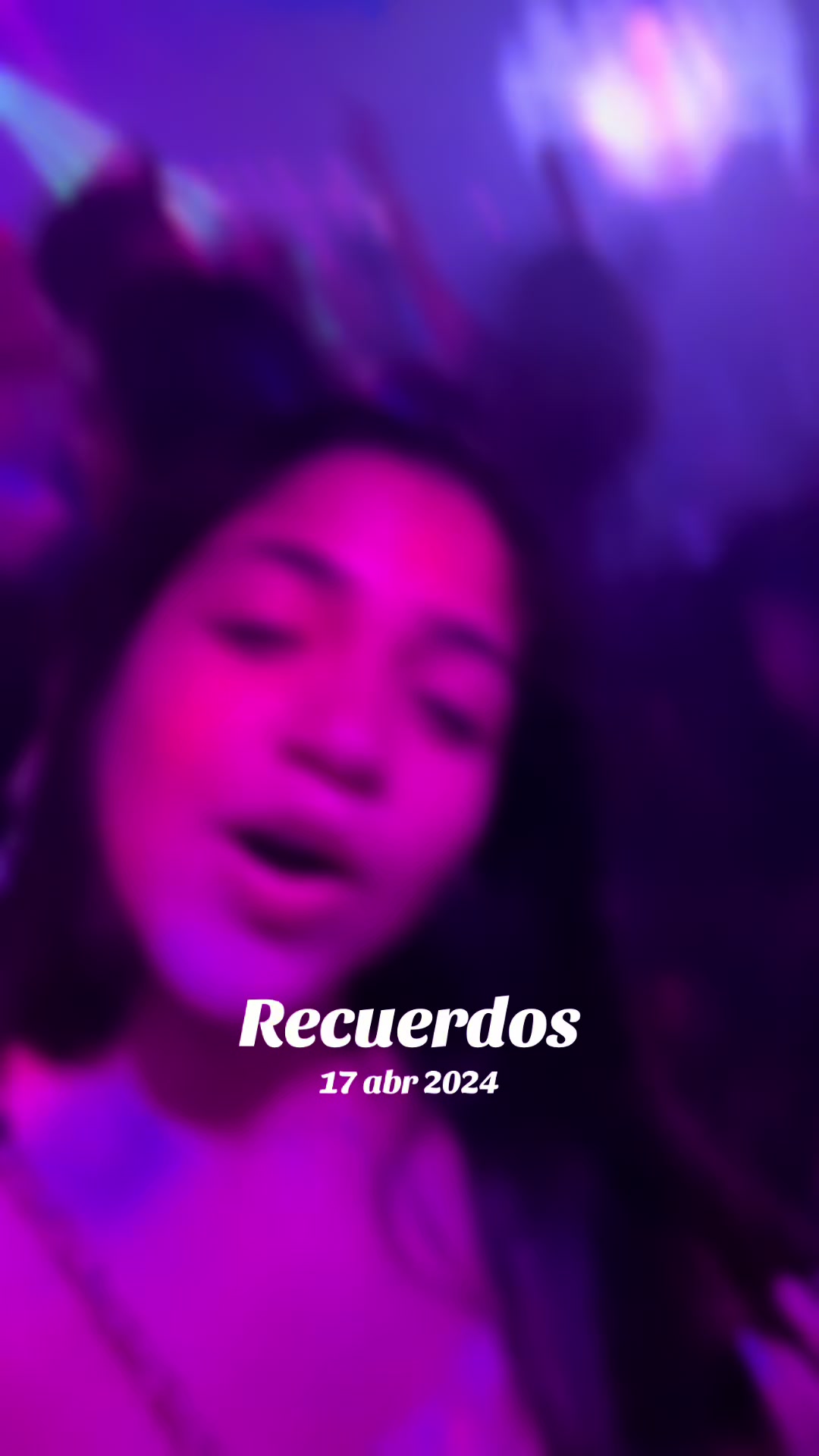 @Yuliana Ontano 😘