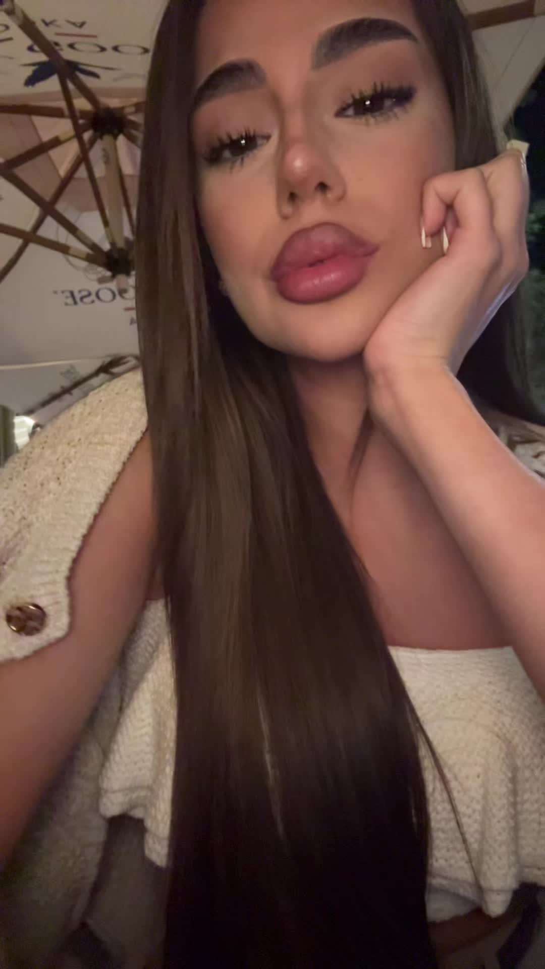 @Tiffany