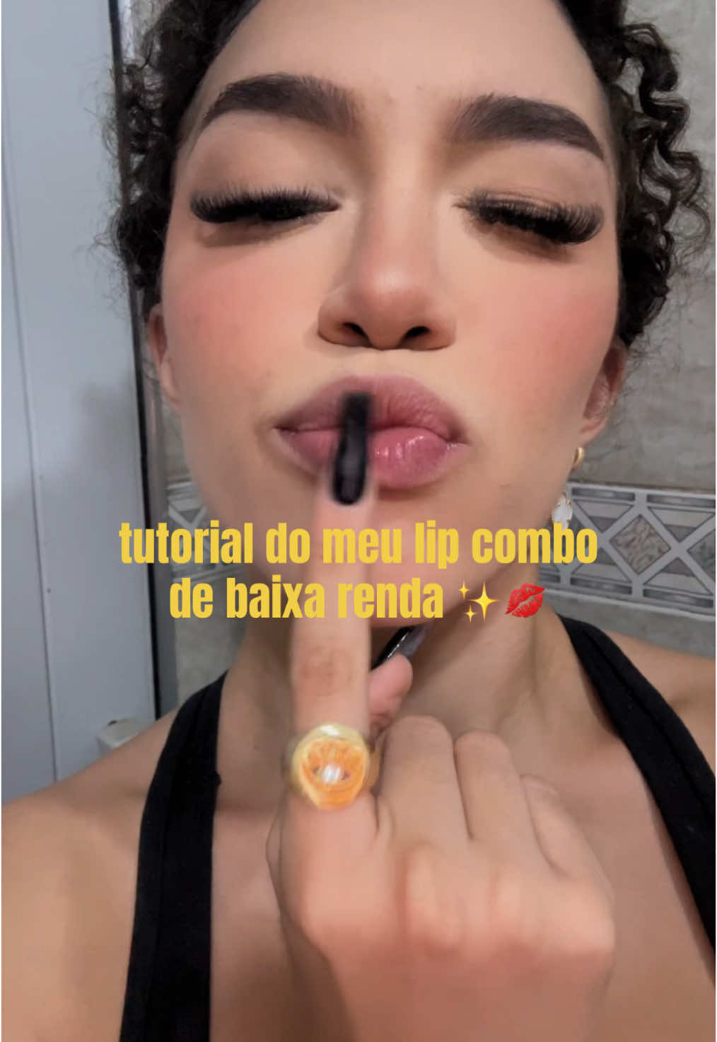 @karolmachadosz