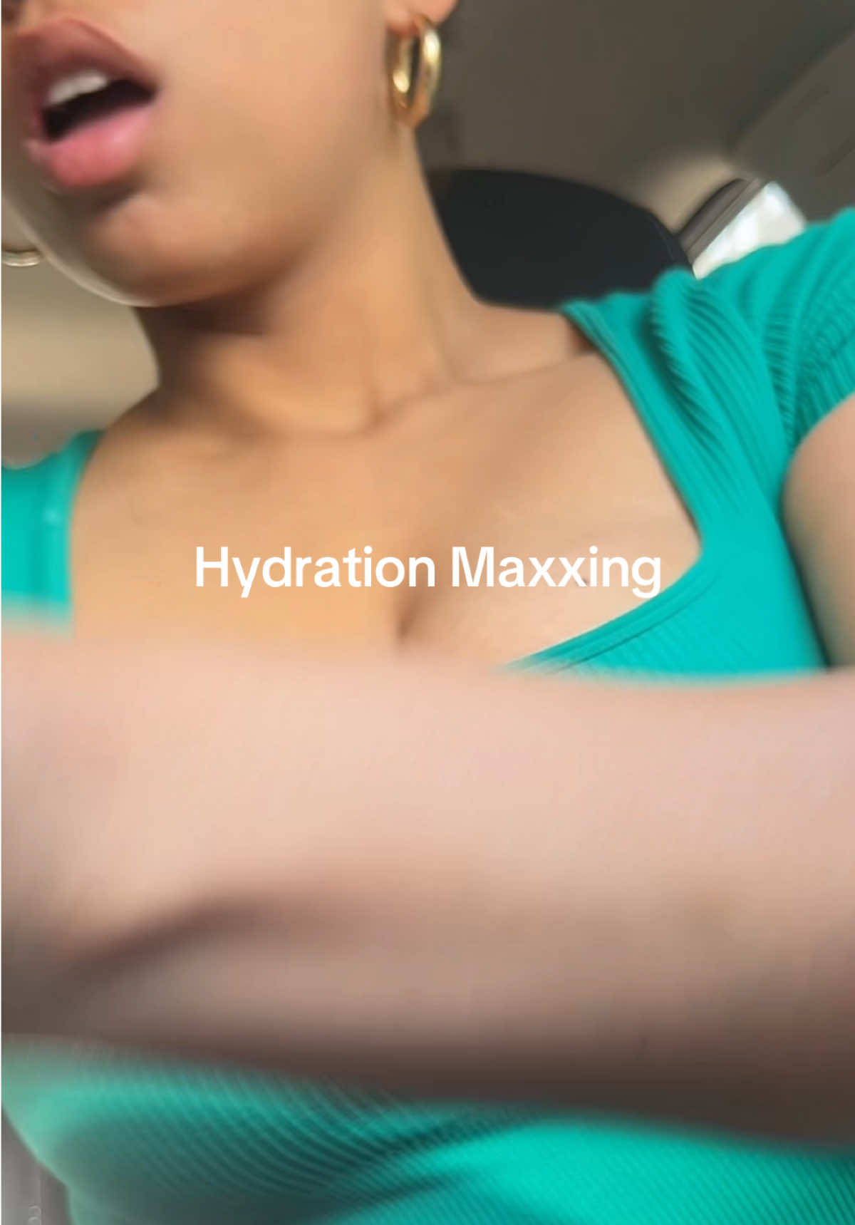 @Amyachanel🦋