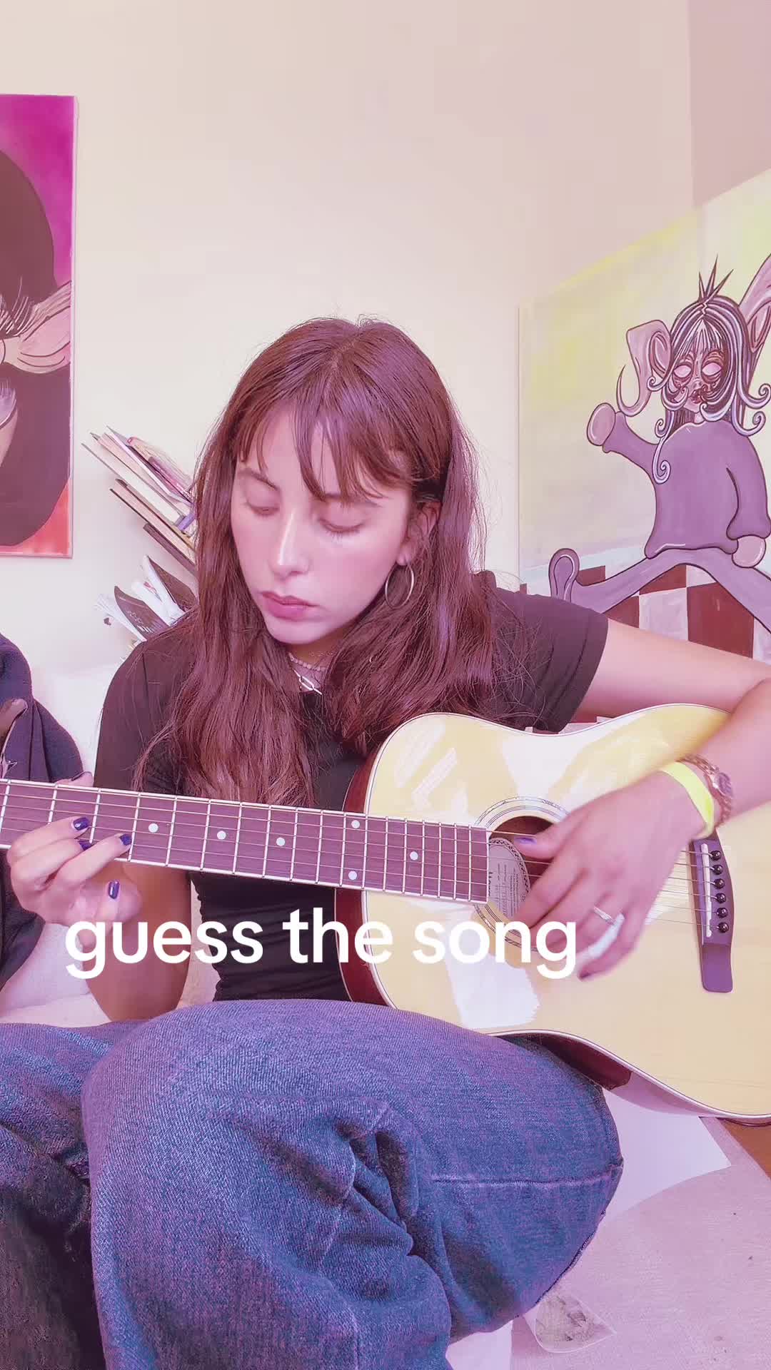 @forwhenurfeeling