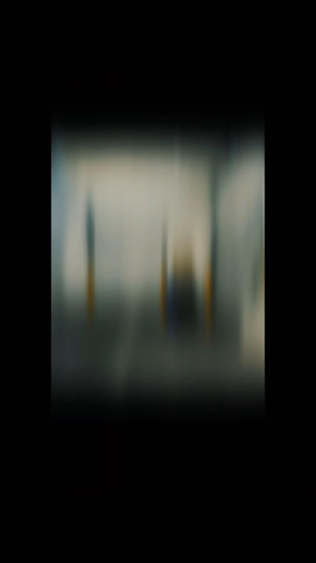 @SignMeister