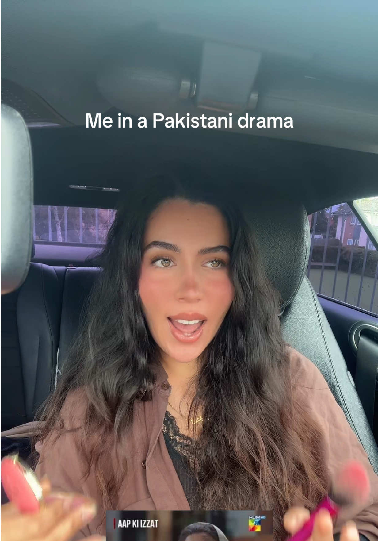 @wtxhreem
