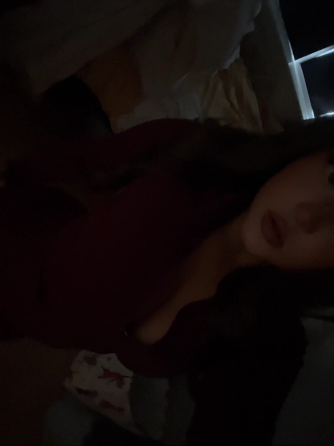 @imogenspam