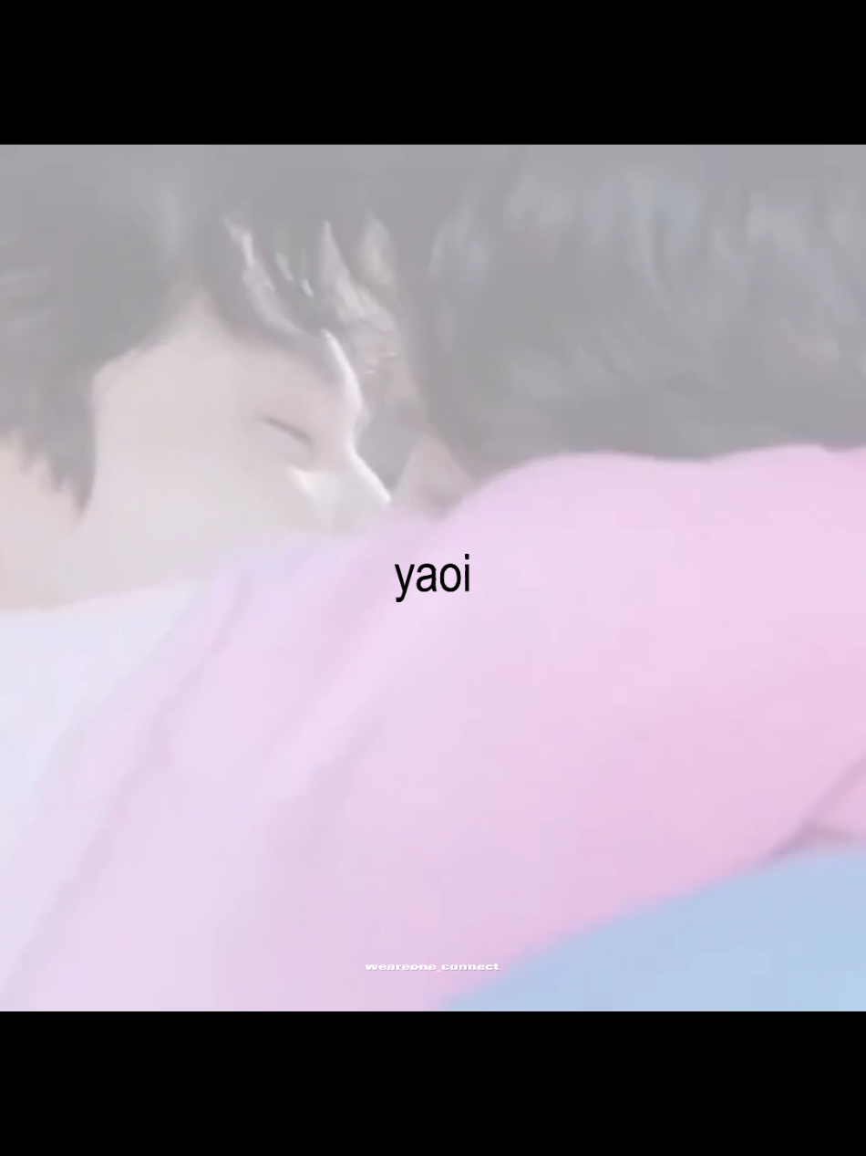 @zhang hao is my bias I swear