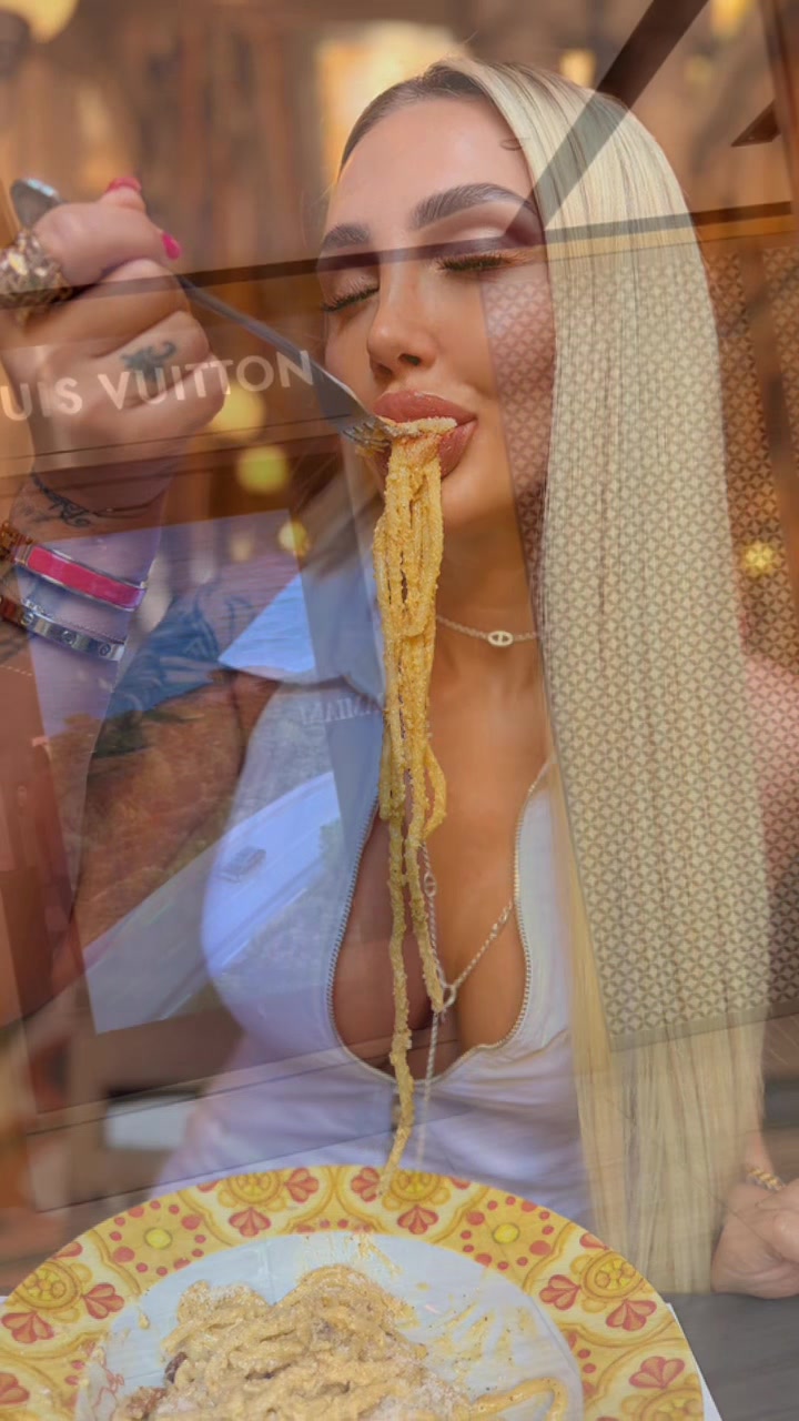 @G.Y