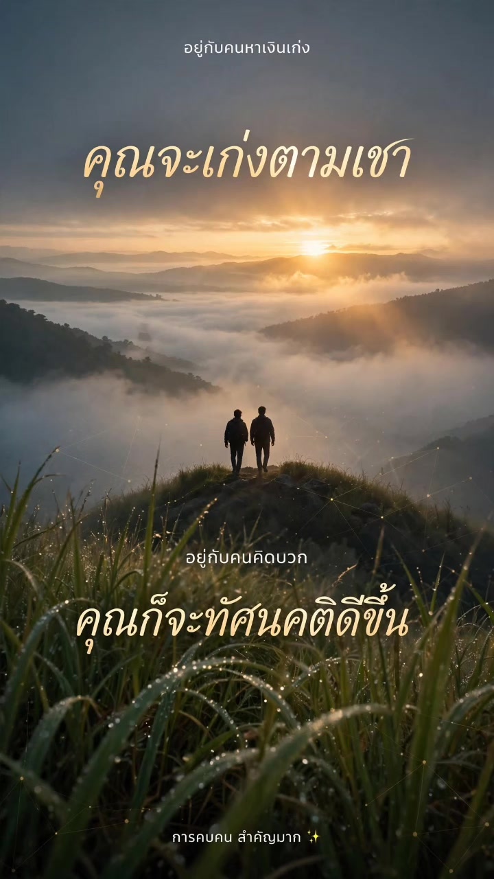 @nokphoenix63