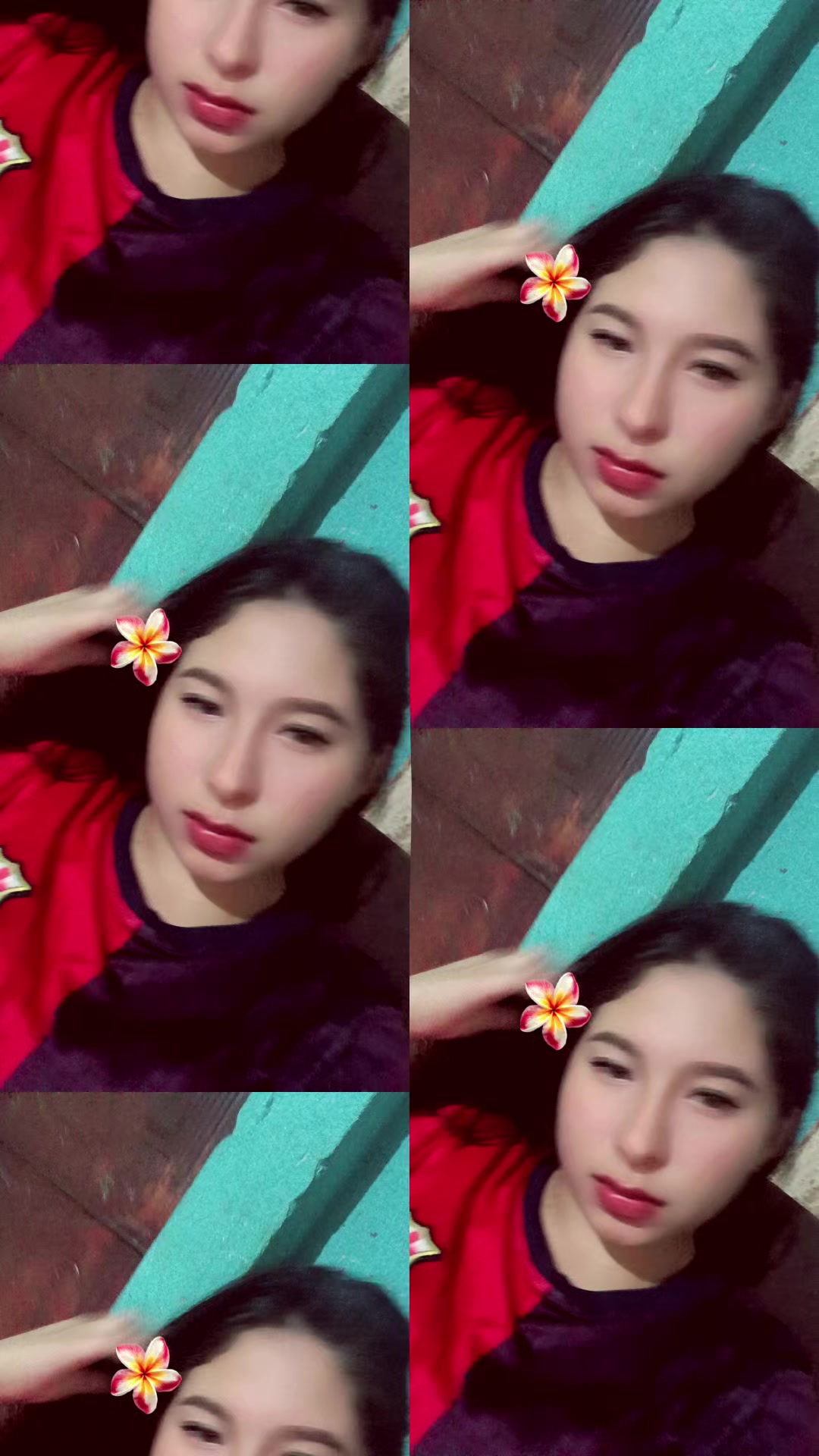 @👑💫🫦mary Basurto 🫦💫👑