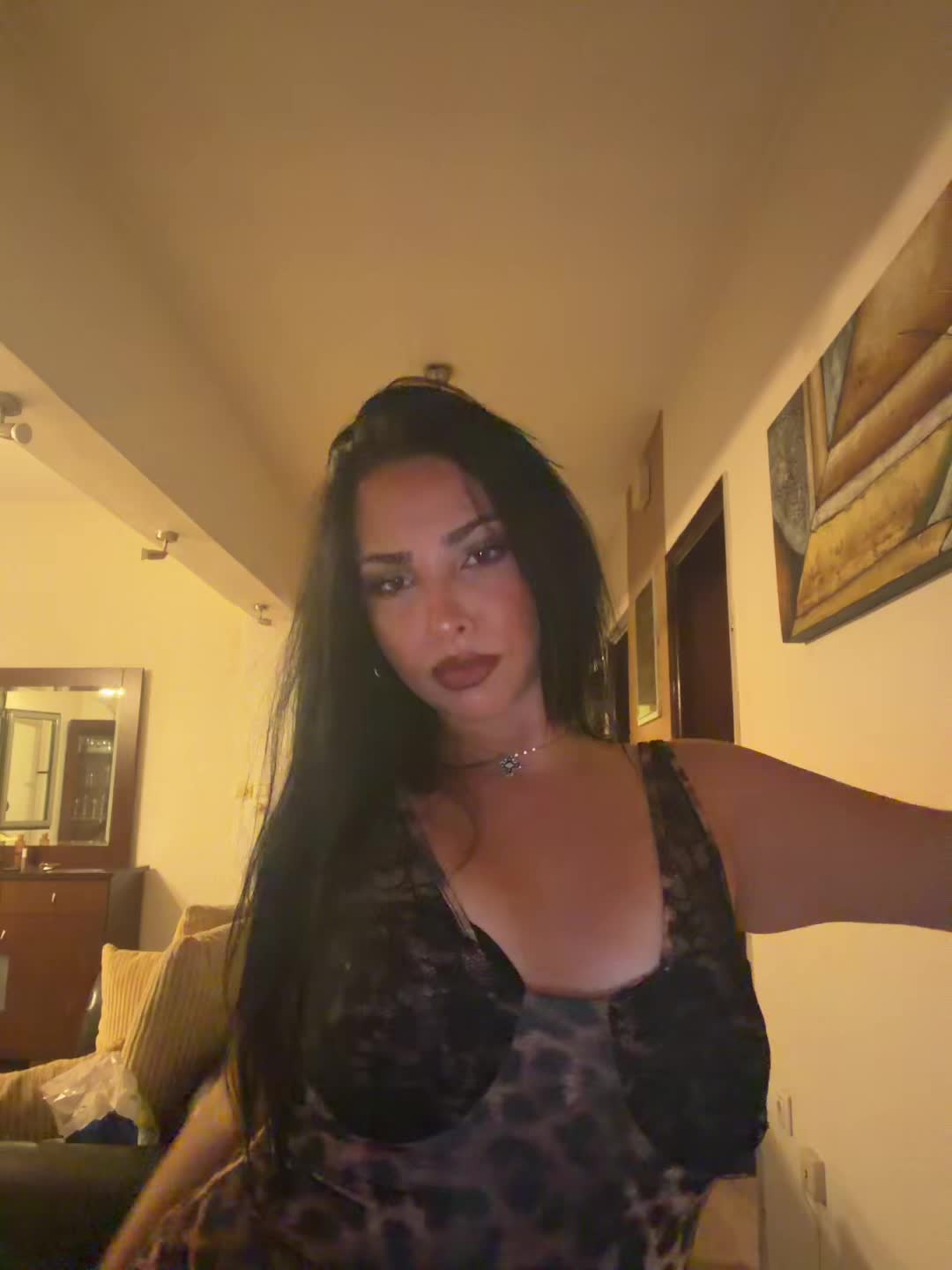 @karakitsiou