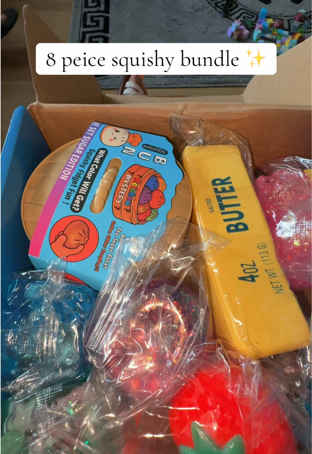 @Truereviewsxx🛍️✨