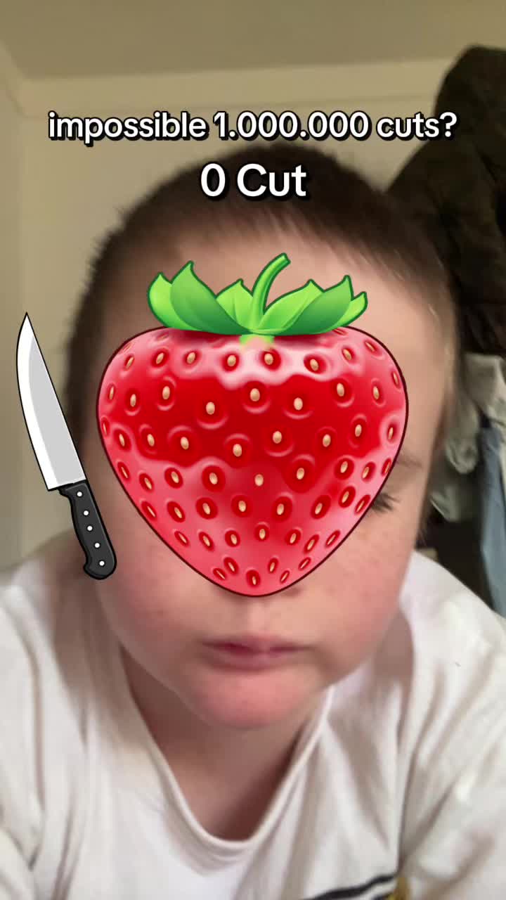 @Daniiella Reeves