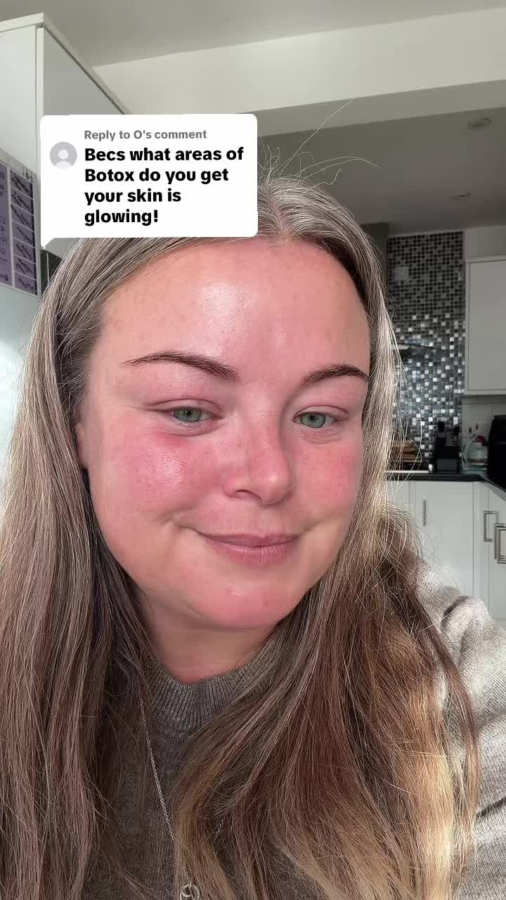 @Rebecca 🌻