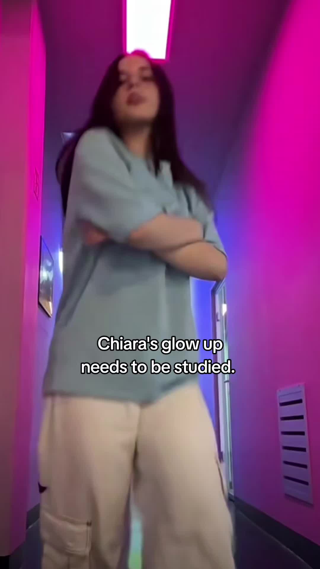 @𝙨𝙞𝙨𝙞