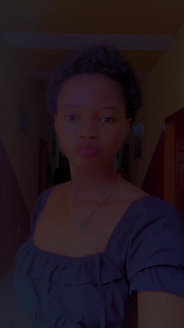 @NANA, Yaa baby ๐๐๐3344