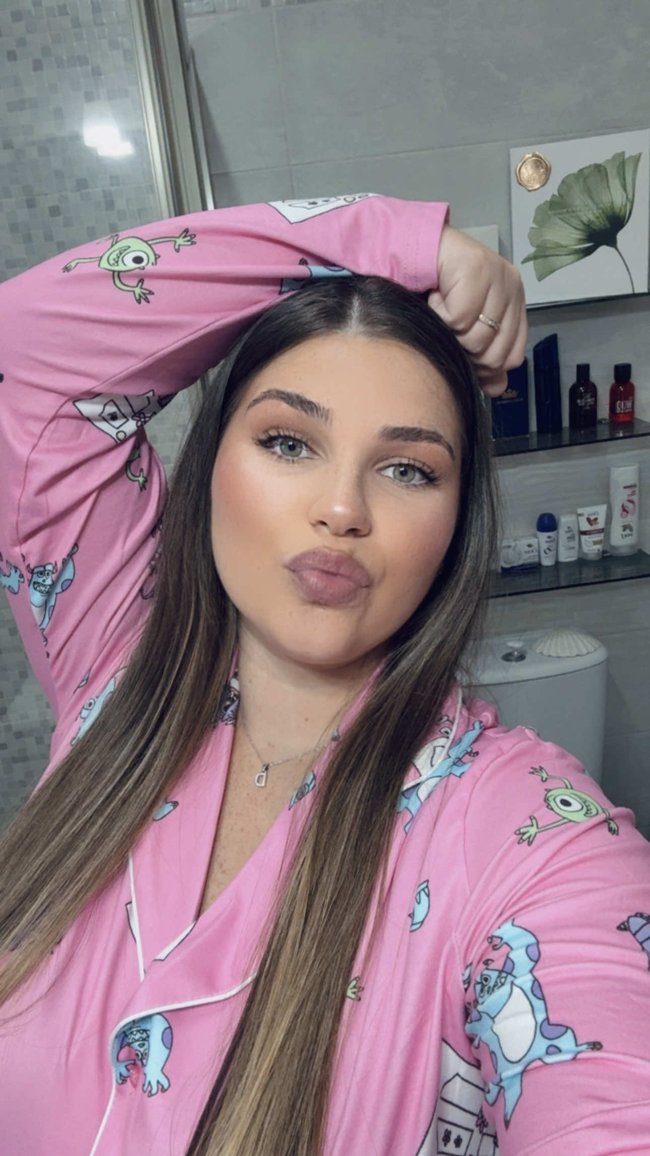 @Noemy🌸