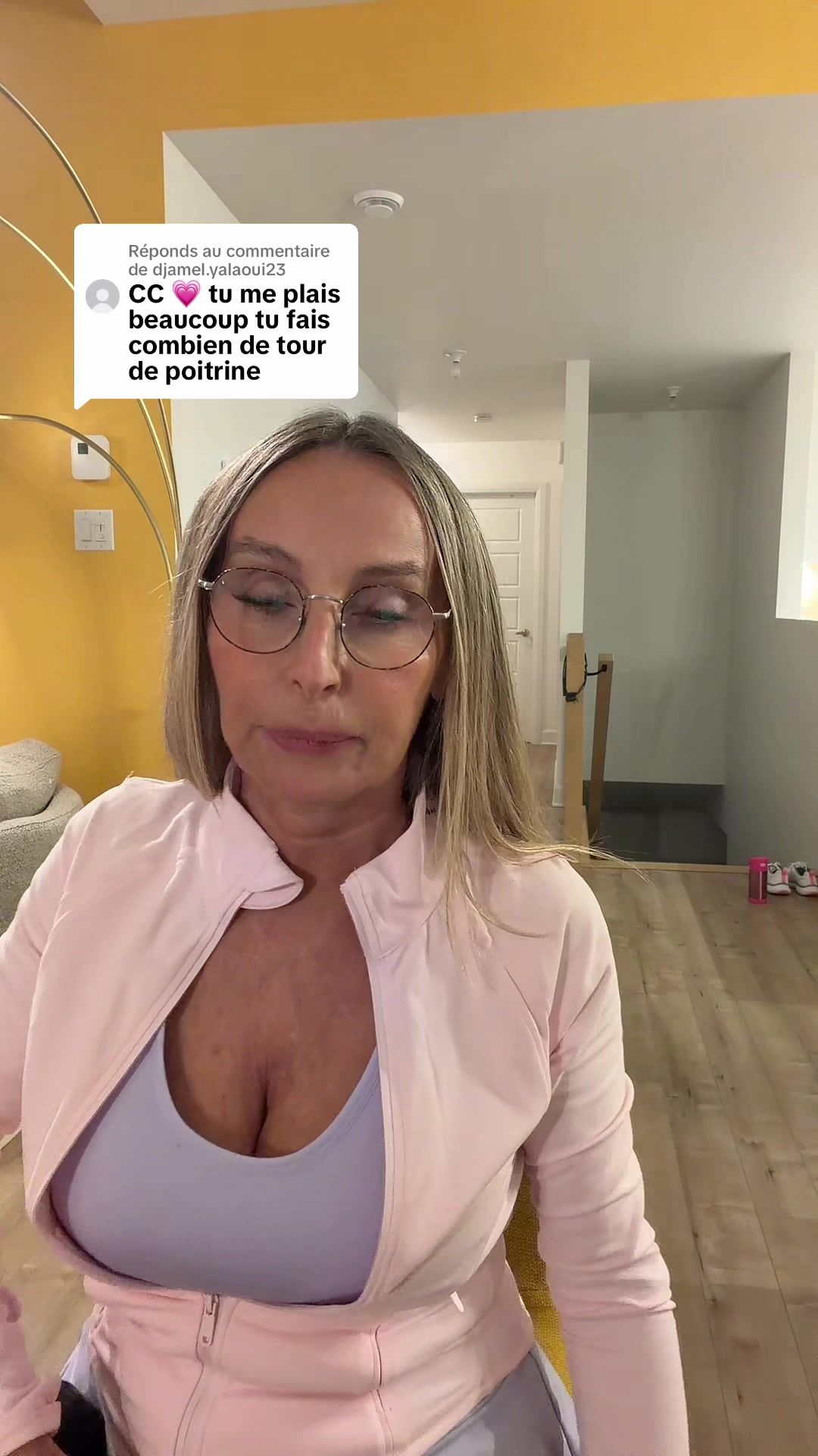 @Mamanpomponette