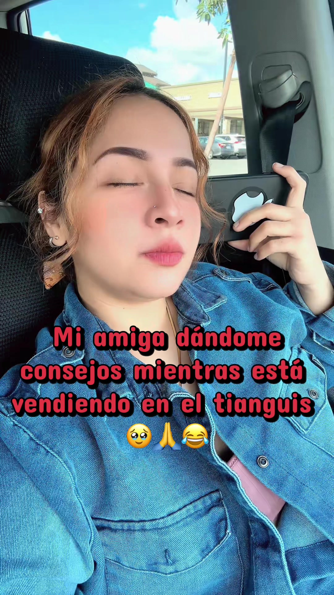 @Dav Zade ❤️✨🪬🫶🏽