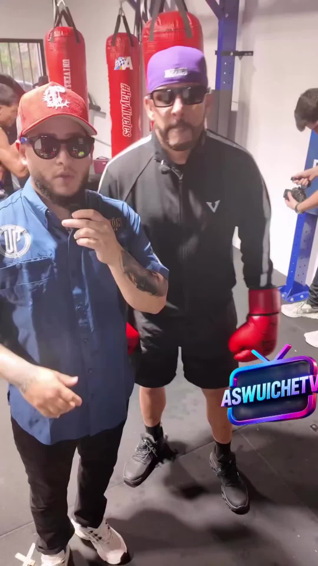 @Aswuichetv