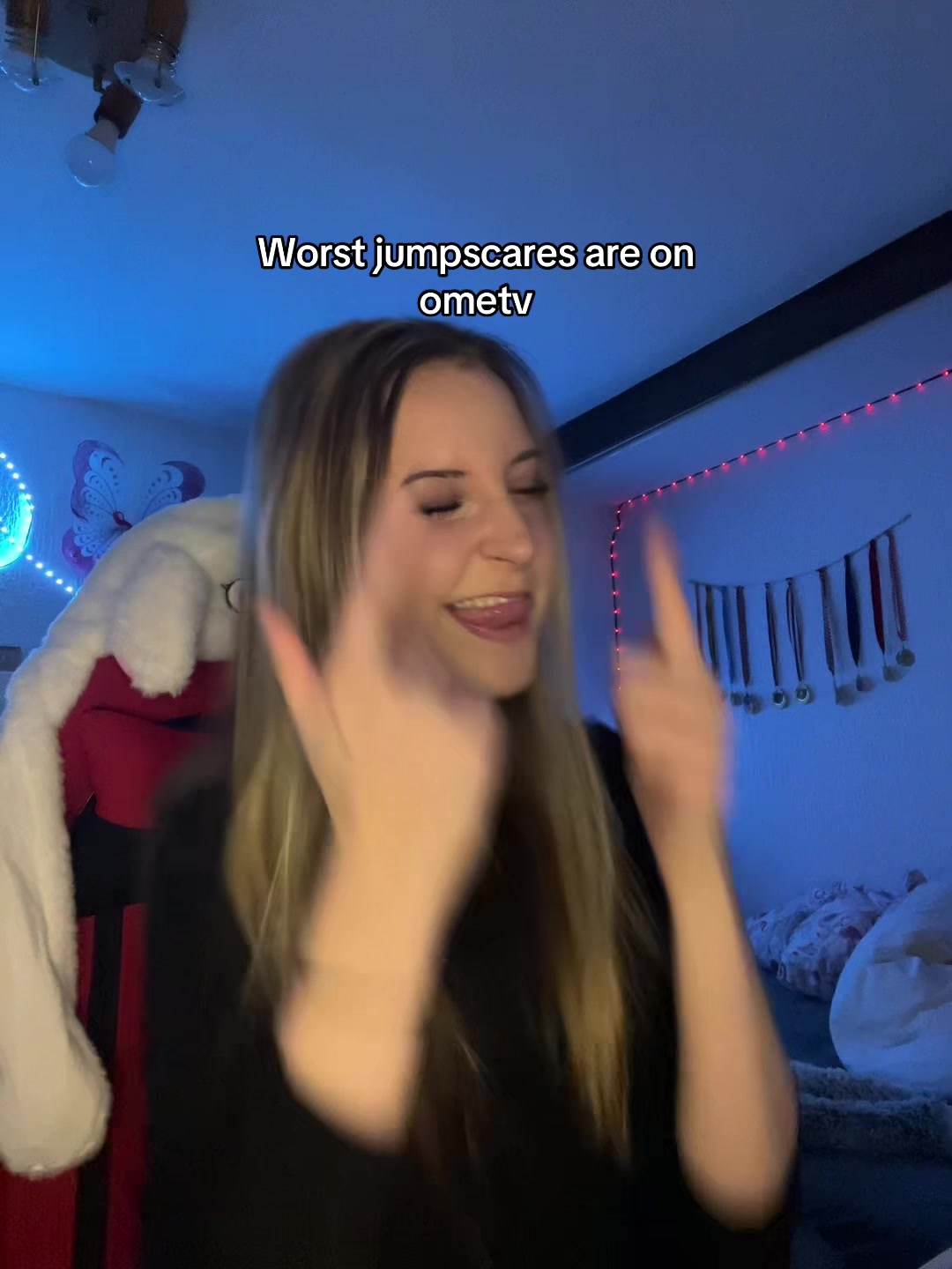 @Stasikaka🩷
