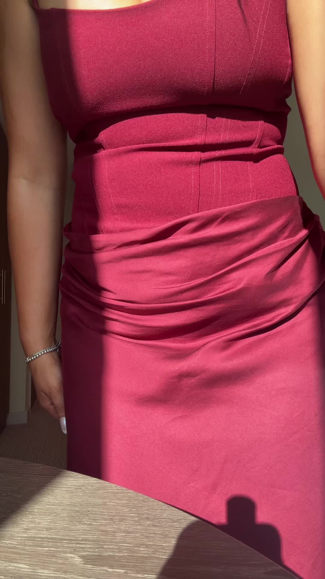 @_NotKK04