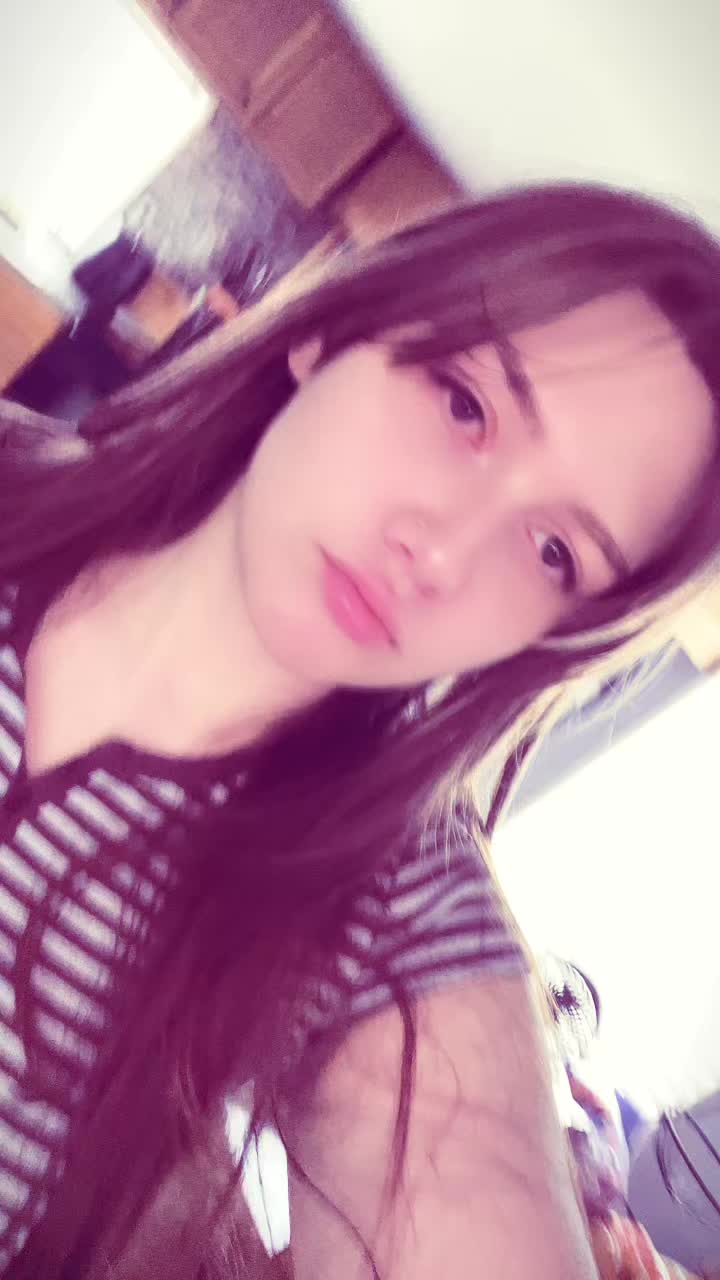 @Kit