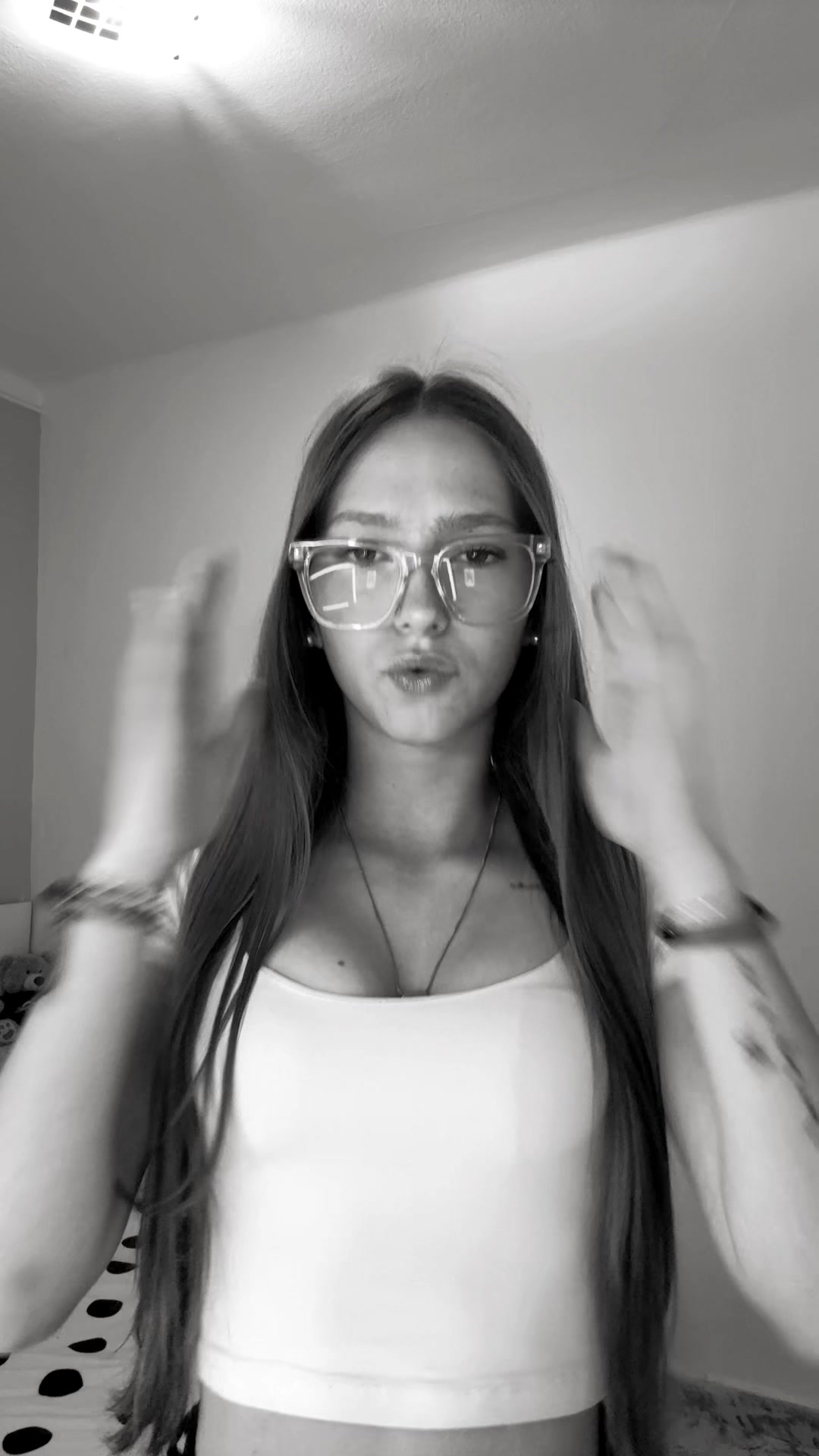 @irineta