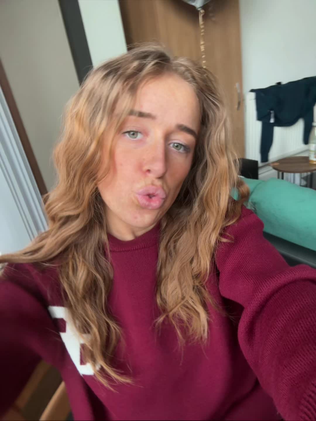@Montana Stevens