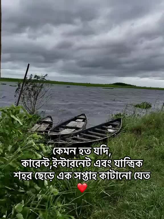 @Khan