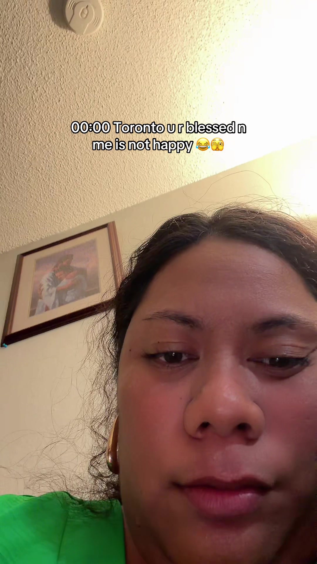 @ToHeY⁷