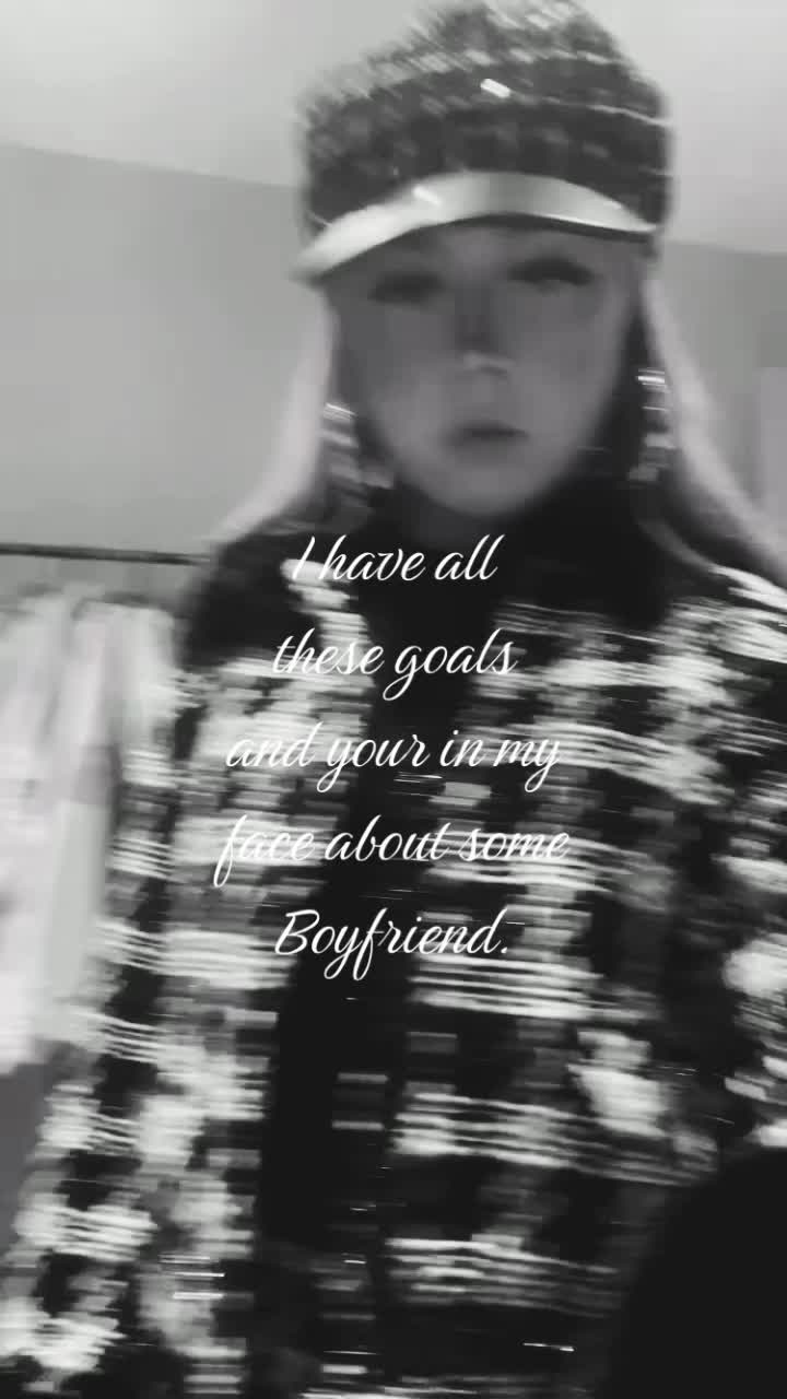 @maddiemae4622