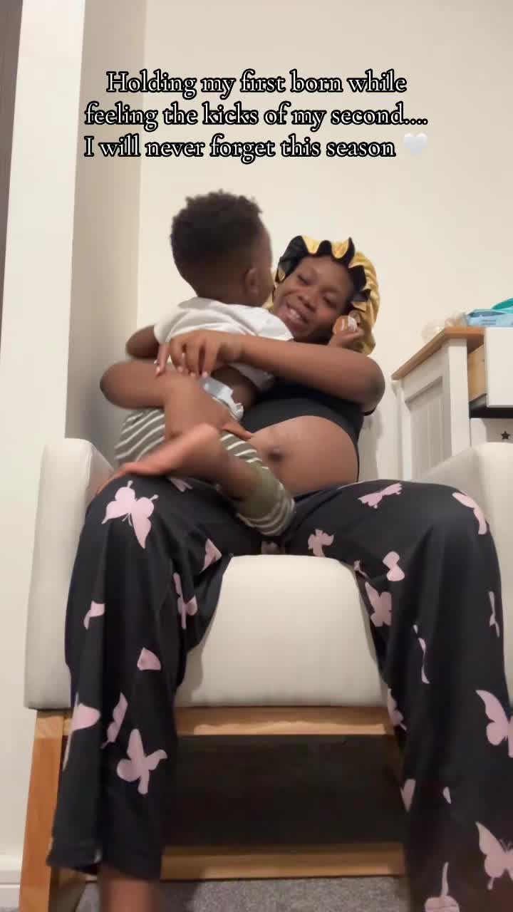 @AsherandLevisMummy😍❤️