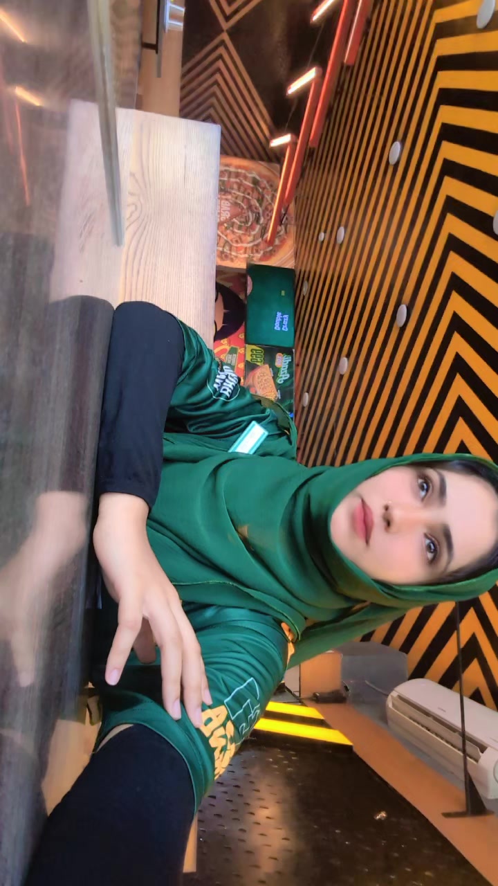 @👑صبا علی👑