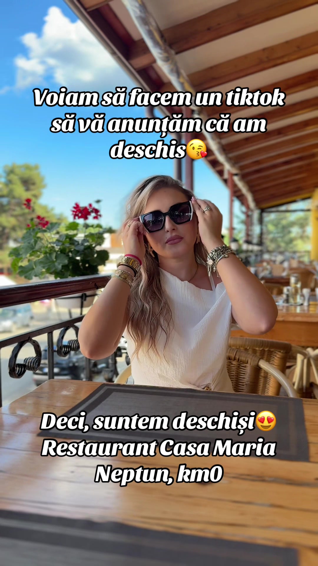 @Eliza Zbanț🩷