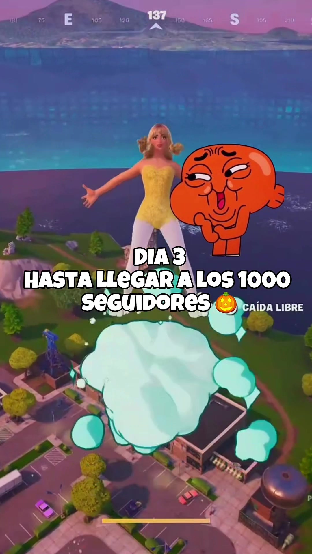 @ɢᴜᴍ
