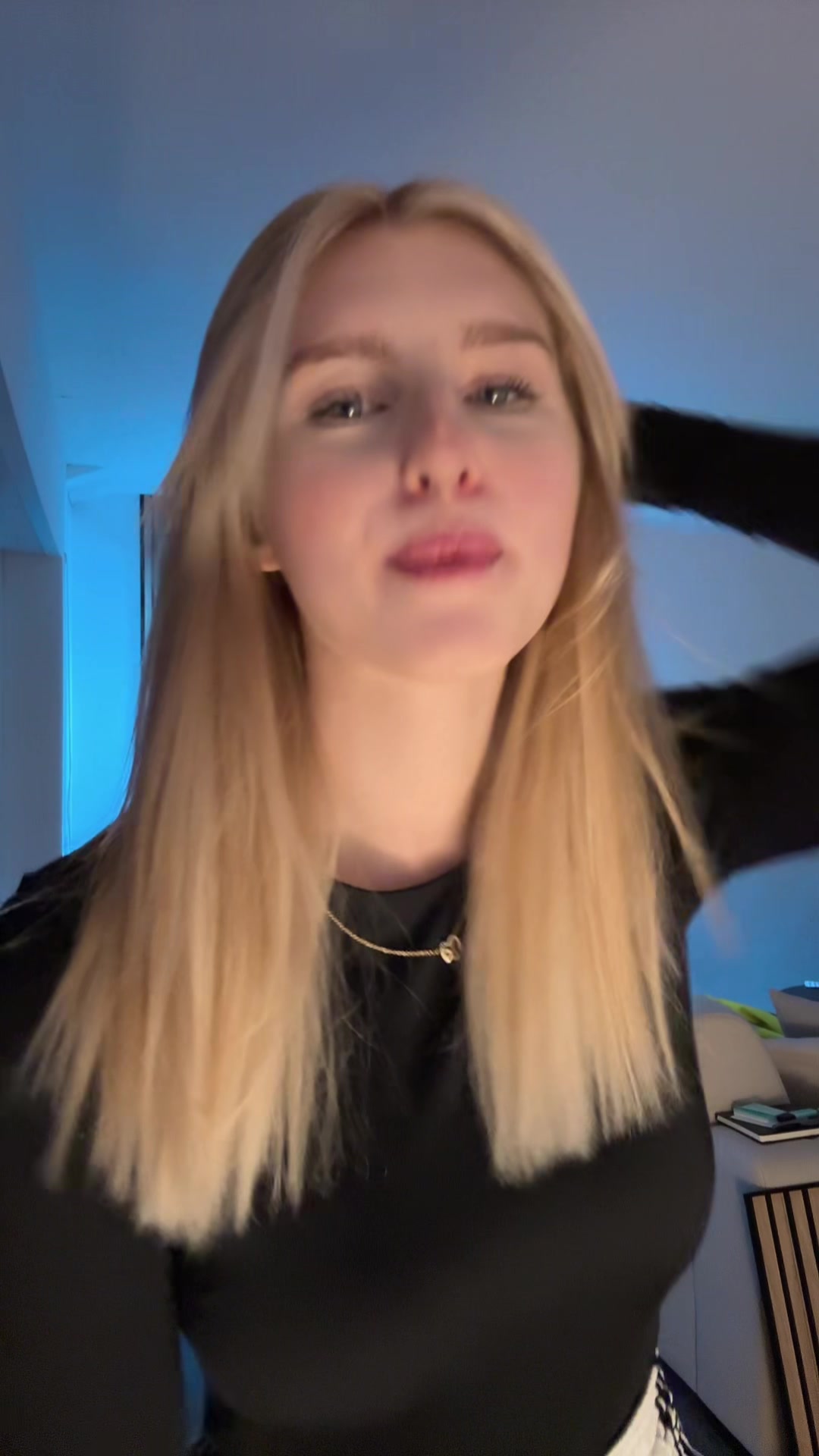 @lexnyv2