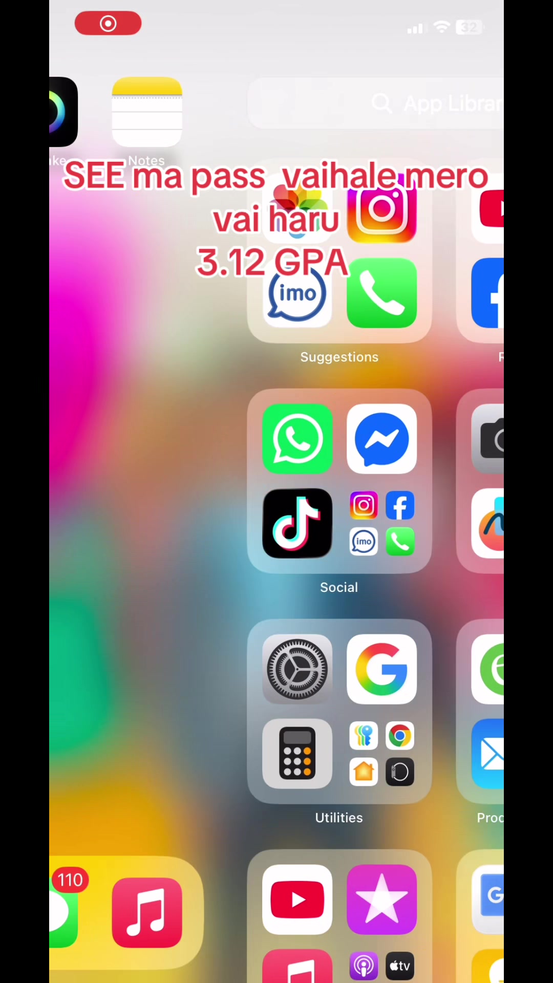@💪🏾 तुलसी यादव 💪🏾