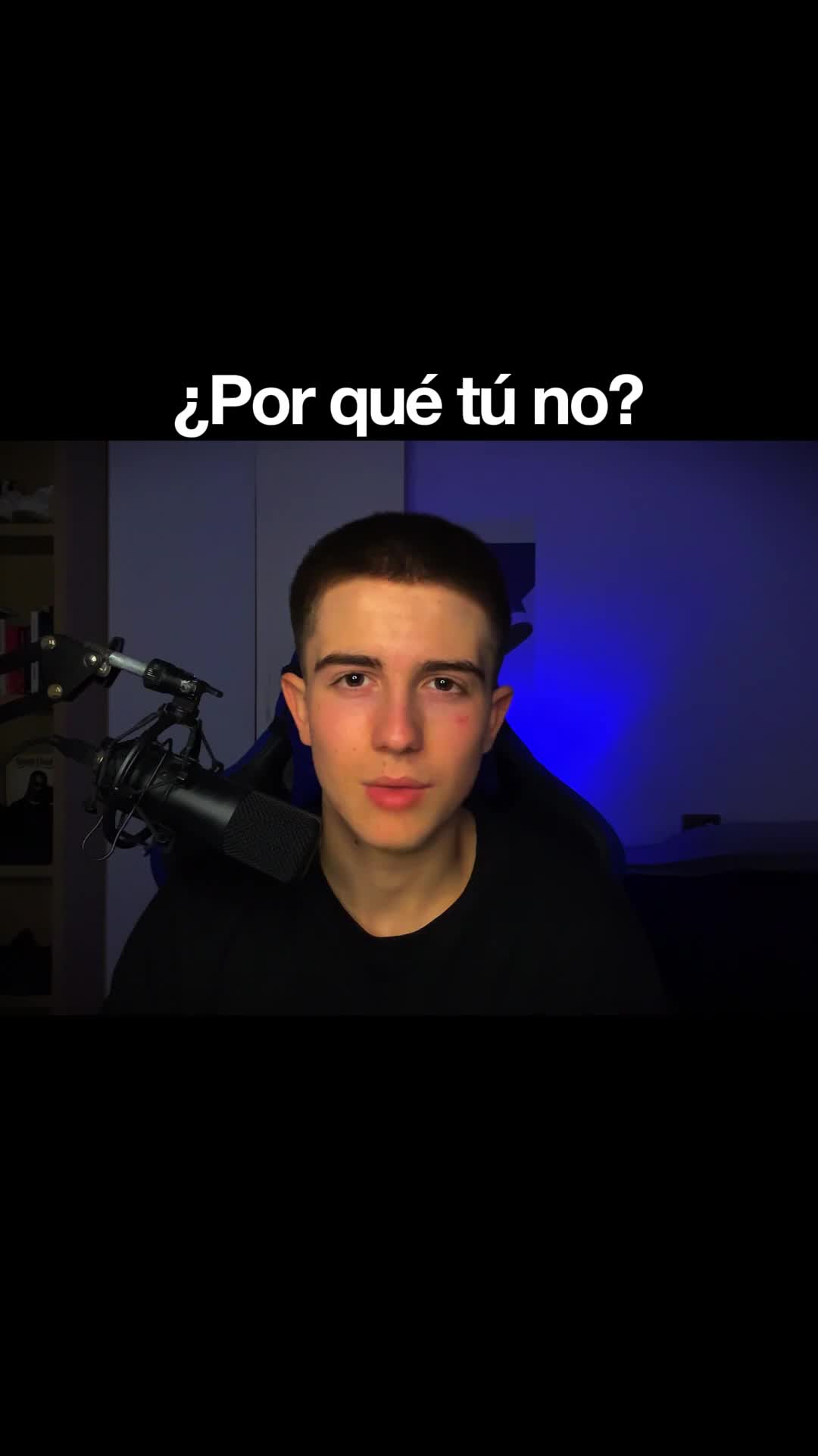 @Marcolanva