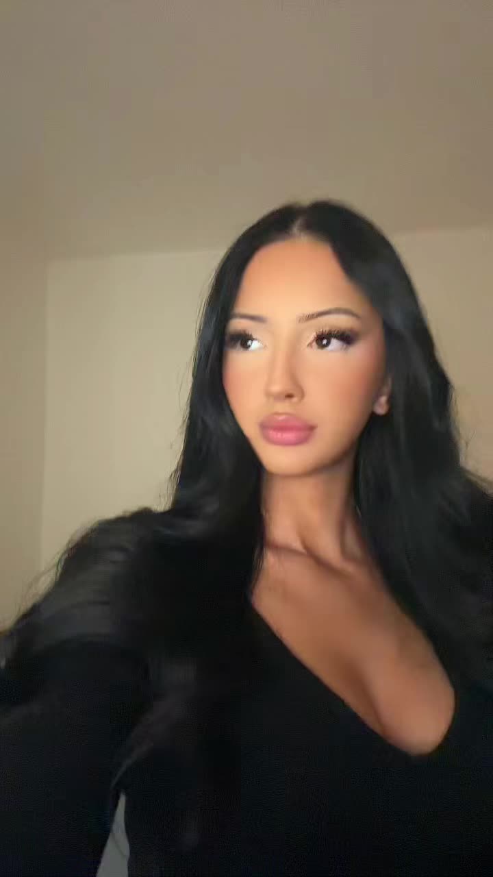 @Arbresha
