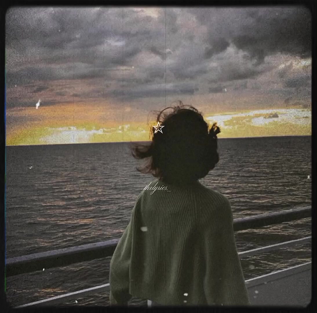 @ʙᴛꜱ ʟʏʀɪᴄꜱ