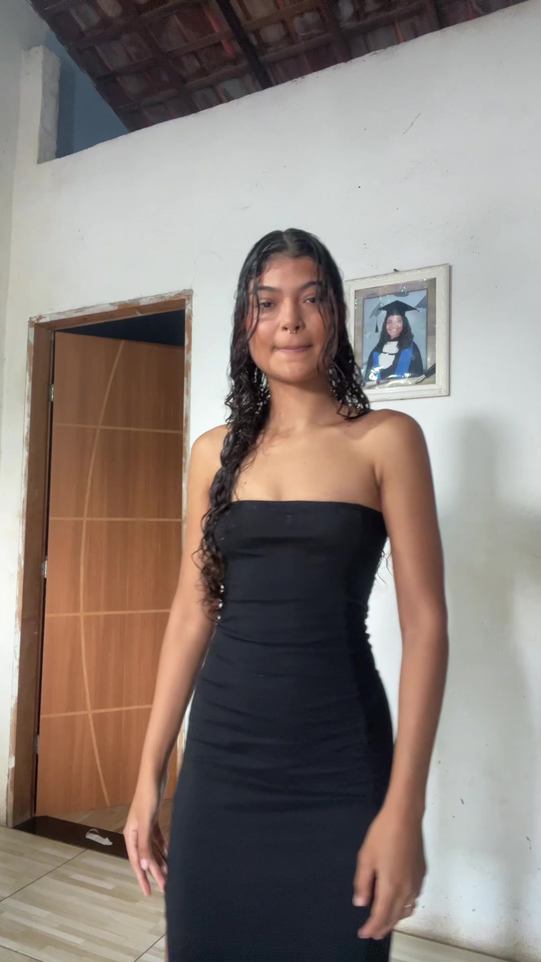 @👠athália