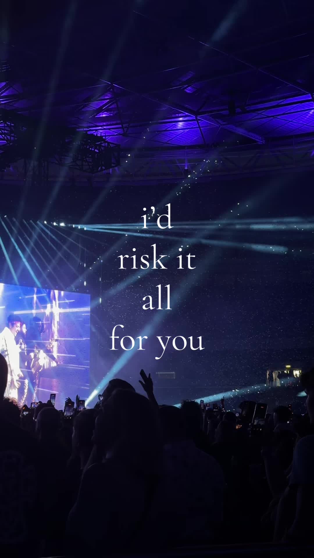 @𝓔𝓵𝓲𝓼𝓪
