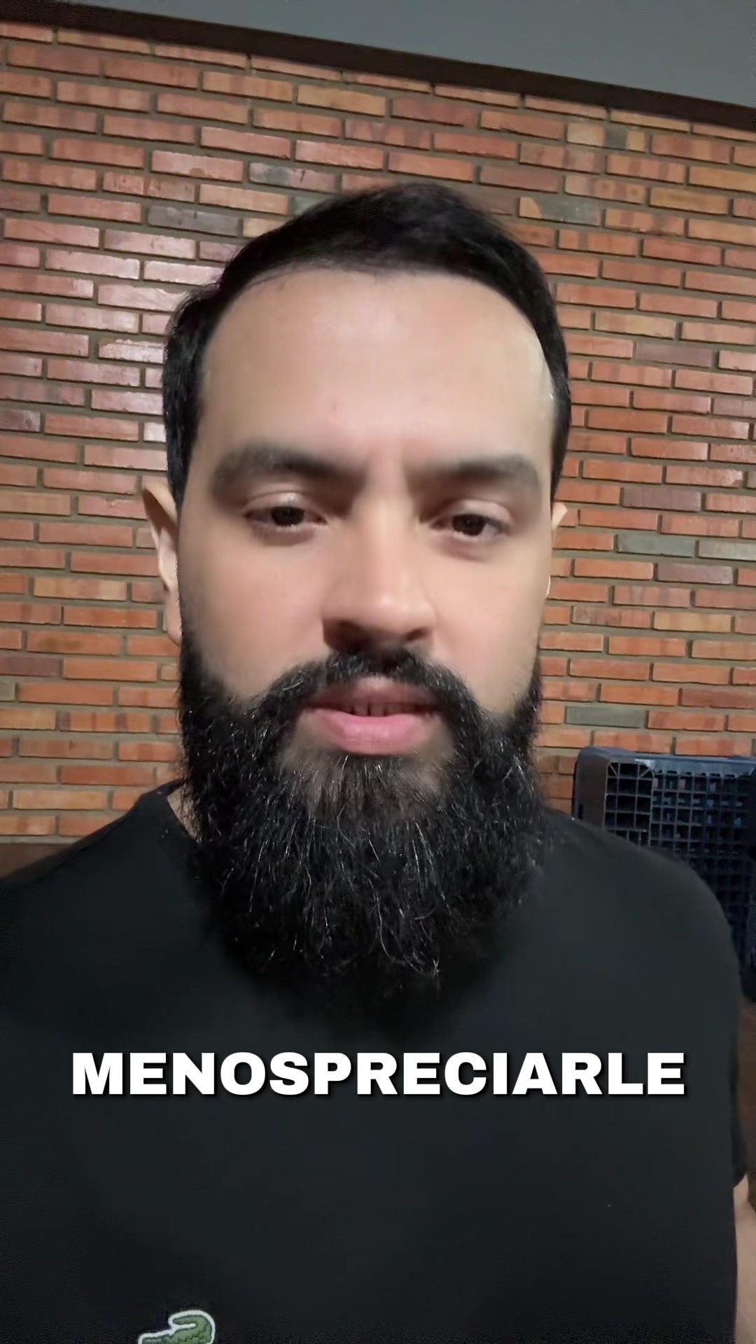 @Hugo Dos Santos